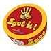 Spot It