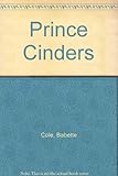 Prince Cinders