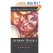 Intimate Matters: A History of Sexuality in America