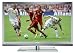 Bild: Grundig 40 VLE 8160 SL 102 cm (40 Zoll) 3D LED-Backlight-Fernseher, Energieeffizienzklasse A (Full-HD, DVB-T/C/S2) silber