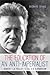 The Education of an Anti-Imperialist: Robert La Follette and U.S. Expansion (Studies in American Thought and Culture)