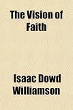 The Vision of Faith