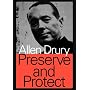 Preserve and Protect