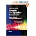 Automatic Speech and Speaker Recognition: Large Margin and Kernel Methods