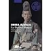 Derniers romans japonais lus