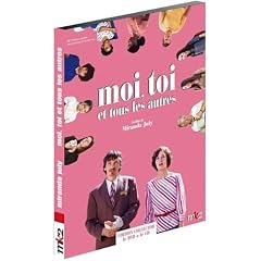Moi, toi et tous les autres