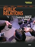 Public relations