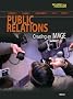 Public Relations (Influence and Persuasion)