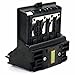 Ink Toner Compatible Ink Cartridge Replacement for HP 940 ( 2-Pack )