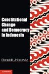 Constitutional Change and Democracy i...