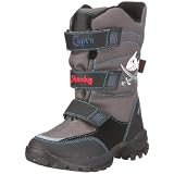 Capt'n Sharky Henrik 470159, Jungen Stiefel