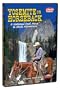 Yosemite on Horseback