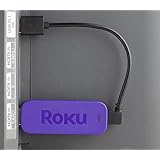 TVPower Mini USB Cable for Powering Roku Streaming Stick