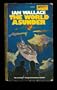The World Asunder (Croyd Spacetime Maneuvres, Book 5)