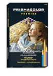 Prismacolor Verithin Colored Pencils,...