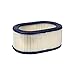 Paper Air Filter for Onan Repl Onan 140-2597