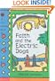 Faith and the Electric Dogs