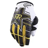 Answer Rockstar Gloves