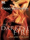 The Darkest Fire