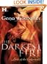 The Darkest Fire