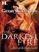 The Darkest Fire