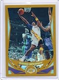 J & R Sports Cards
