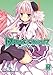 Dragonar Academy Vol. 8