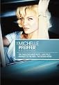 The Michelle Pfeiffer Star Collection (4 Discs) (Fullscreen, Widescreen)