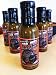 Top Fuel Verde Sauce