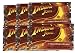SIX Packs of 2008 Topps Indiana Jones: Kingdom of the Crystal Skull (Hobby Edition) 6-Pack Lot (7 Cards per Pack)