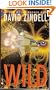 The Wild (Requiem for Homo Sapiens No. 2)