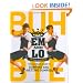 Em & Lo's Buh Bye: The Ultimate Guide to Dumping and Getting Dumped