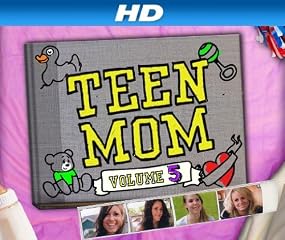 click to play