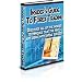 Insider's Guide To Forex Trading - Discover All Of The Insider Techniques That The Pros Are Using With Great Success!
