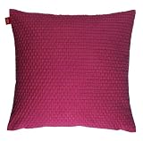 Esprit ES0683-070-Kissenh&uuml;lle Beat 50 x 50 cm rosa (pink)