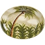 Knowing God: Walking through the Book of Books