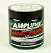 Manic Panic Green Envy Amplified Hair Dye Color Halloween