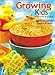 Growing Kids by Tarla Dalal (2007) Hardcover