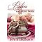 Find more Indie authors to read