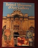 Bristol Museums & Art Gallery