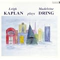 Music of Madeleine Dring (Mix Album)