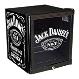 Jack Daniels Beverage Chiller