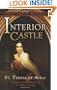Interior Castle (Dover Thrift Editions)