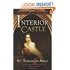 Interior Castle (Dover Thrift Editions)