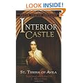 Interior Castle (Dover Thrift Editions)