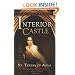 Interior Castle (Dover Thrift Editions)