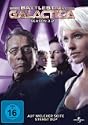 Battlestar Galactica