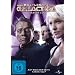 Battlestar Galactica - Season 3.2 (3 DVDs)