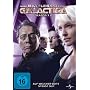 Battlestar Galactica - Season 3.2 (3 DVDs)