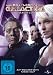 Battlestar Galactica - Season 3.2